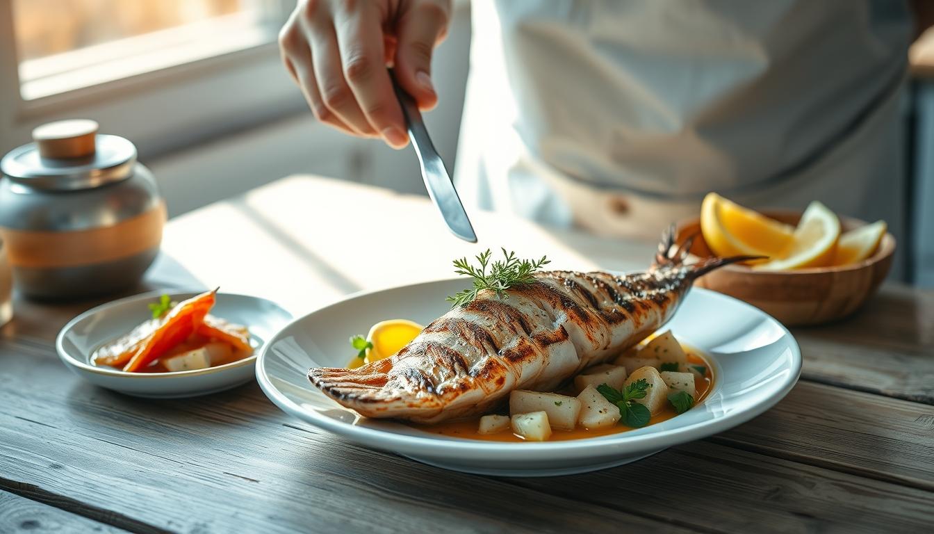 Portrait representing the creator behind Meadow Voyage Paper